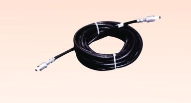 Giá tốt. Ignition cáp High Performance Hệ thống đánh lửa, điện áp cao XDL -5 trực tuyến