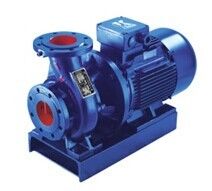 Giá tốt. Máy bơm KQW Series Máy bơm nước KQ Máy bơm ly tâm hút một tầng thế hệ thứ tư trực tuyến