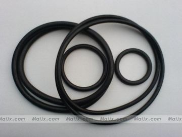 Giá tốt. NBR / Power Station Silicone Van Flo - Cao su - O - Ring trực tuyến