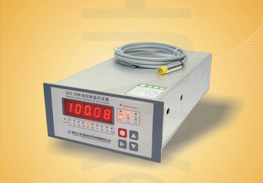 Giá tốt. Chính xác tốc độ cao đáng tin cậy Giám sát thiết bị phát điện tần số, Loại ZKZ-3S trực tuyến