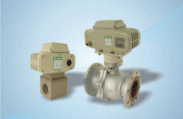 Giá tốt. Tốc độ ZBF22QS kỹ thuật số chỉ thị / đôi diễn xuất tự giữ lại van bi trực tuyến