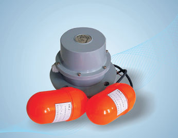 Giá tốt. Tốc độ bền kỹ thuật số chỉ số cho chất lỏng có chứa rắn / bán - các vật thể rắn nổi trực tuyến