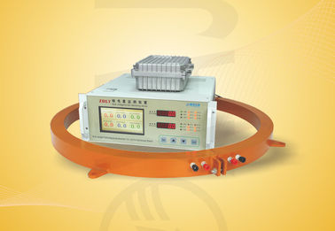 Giá tốt. ZDL-Y Axis điện kỹ thuật số tốc độ chỉ thị cho đơn vị trục điện áp / hiện tại, 330X179X462 mm trực tuyến