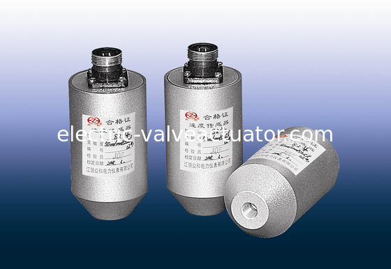 Giá tốt. Cảm biến tốc độ quay điện từ biến rung động thành điện áp trực tuyến