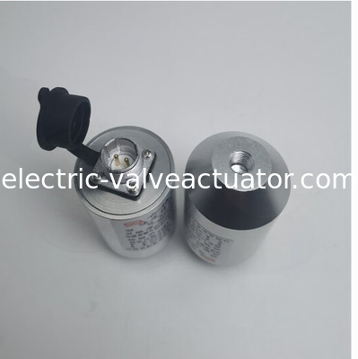 Giá tốt. Kết nối cáp cảm biến tốc độ quay 5V 24V DC Bảo vệ IP67 trực tuyến