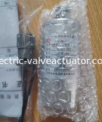 Giá tốt. Cảm biến tốc độ quay YZHB độ chính xác cao với bảo hành 1 năm trực tuyến