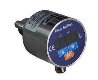 Giá tốt. TCS-K nhiệt dẫn chuyển đổi dẫn Độ cứng TSC báo ngừng hoạt động tắt máy trực tuyến