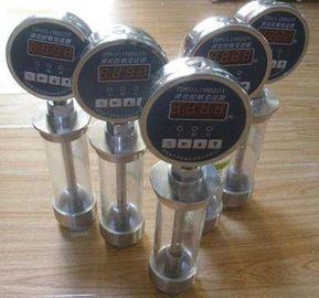 Giá tốt. XIAN JIANGHE WKD dòng chảy điều khiển máy phát, kiểm soát mức độ máy phát tích hợp với đo lường trực tuyến