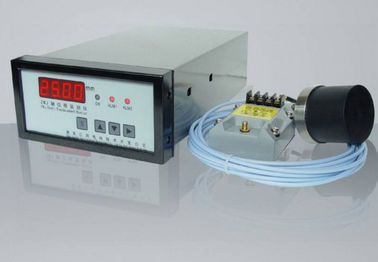 Giá tốt. Thiết bị Giám sát Xoay ốc thông minh Trục Xoang Xoay trục của Máy phát điện thủy lực Vận hành trực tuyến