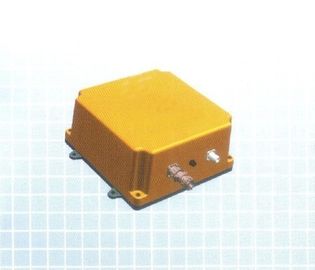 Giá tốt. Hộp đánh lửa vỏ nhôm Systerm XDH - 20L và hộp nhôm đúc hiệu suất cao 20J 2500V trực tuyến