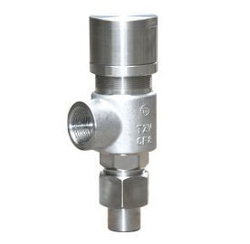 Giá tốt. A21H, A21W, A21R, Trạm công suất A21H / W / R-16C / P / R, A21Y / W-64C / P / R trực tuyến
