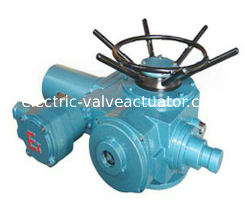 Giá tốt. Thép không gỉ Snd-Z10-18s Động cơ thông minh Không xâm lấn Điện trực tuyến