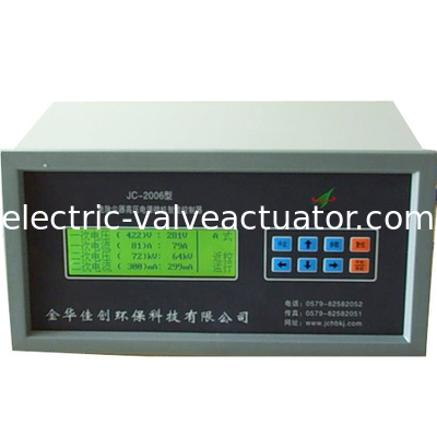 Giá tốt. Bộ điều khiển chương trình ổn định điện tử hệ thống AZD AZD-CY MZD-XK MZD-HX trực tuyến