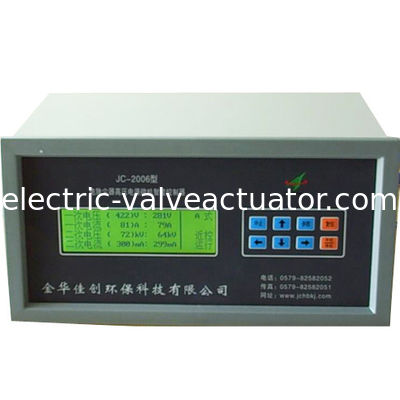 Giá tốt. Bộ điều khiển Hệ thống Cân bằng Điện tử AZD AZD-CY MZD-XK MZD-HX trực tuyến
