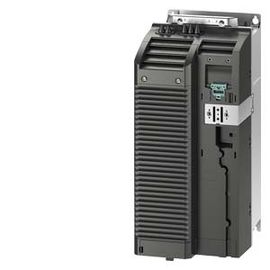 Giá tốt. Siemens 6SL3210-1RH21-4UL0 Bộ khuếch đại DC Contactor Sinamics G120 trực tuyến