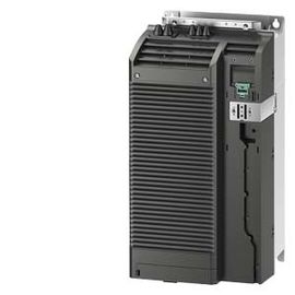 Giá tốt. SINAMICS G120 POWER MODULE SINAMICS PM240P-2 IP20-FSE-U-400V-45kW trực tuyến