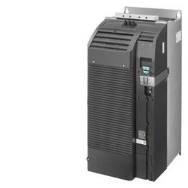 Giá tốt. SIEMENS 6SL3210-1PE31-8AL0 Bộ tiếp điểm DC / tiếp điểm điện 90KW trực tuyến