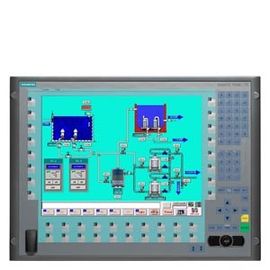 Giá tốt. AC110-230V Dc Motor Contactor Tủ Bếp SIMATIC PAN 877 12 "KEY STANDARD trực tuyến