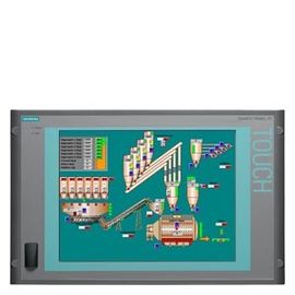 Giá tốt. Màn hình cảm ứng W / O 12 "Touch Contactor Siemens 6av7800-0bb10-1aa0 trực tuyến