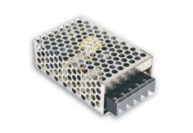 Giá tốt. Nguồn cung cấp nguồn ra 15W đơn NES-15-5 MEAN WELL AC / DC trực tuyến