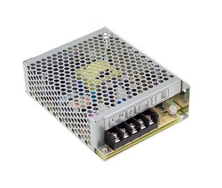 Giá tốt. 50W Thiết bị bảo vệ điện áp thấp Thiết bị chuyển mạch ngõ ra đơn trực tuyến