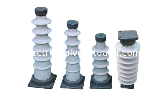 Giá tốt. Khép kín cao áp ESP hỗ trợ Khép kín ống tròn loại T515-2 T515-4 trực tuyến