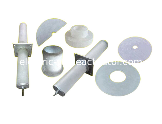 Giá tốt. Máy điều khiển ESP ống tròn với điện áp cao cách nhiệt Dải điện áp đầu vào 110V-240V trực tuyến