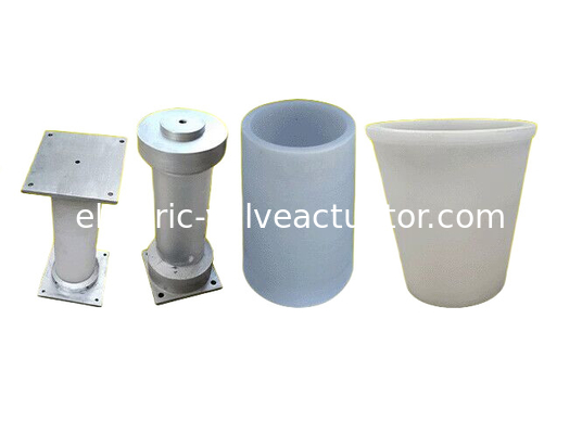 Giá tốt. JB/T5909.1 Tiêu chuẩn T515-2 ESP Isolator cho các ứng dụng công nghiệp trực tuyến