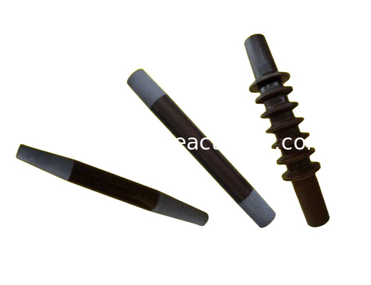 Giá tốt. Vật liệu gốm 50 ống tròn T515 - 4 cho các yêu cầu cách nhiệt điện áp cao trực tuyến