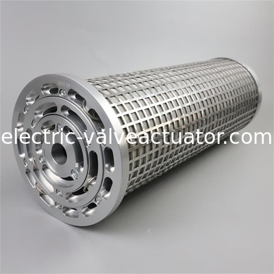 Giá tốt. Bộ lọc dầu bôi trơn của tuabin hơi nước Các yếu tố bộ lọc dầu thủy lực trực tuyến