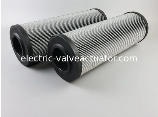 Giá tốt. QYLX-63*3Q2 Bộ lọc dầu hộp mực Stainless Steel Filter Element Hydraulic Oil Filter Element trực tuyến