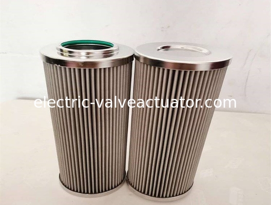 Giá tốt. HD318S9-ZMV Phân tích bộ lọc thủy lực cho bộ lọc sợi thủy tinh lọc dầu biến áp trực tuyến