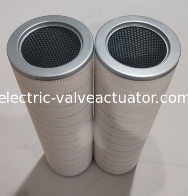Giá tốt. Bộ lọc trao đổi ion HC0653FAG39Zl Bộ lọc nhựa trao đổi ion trực tuyến