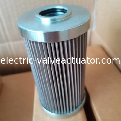 Giá tốt. Phân tử lọc áp suất cao HX-250X20 HX-250X30 HX-250X40 Bộ lọc dầu thủy lực HX-250*10 trực tuyến