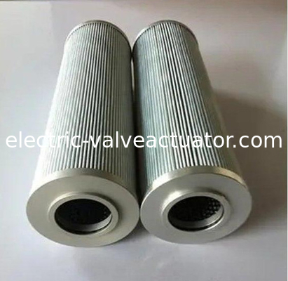 Giá tốt. Dầu bơm trục đầu ra bộ lọc TLX268A/20P Bộ lọc TLX-268A/20 trực tuyến
