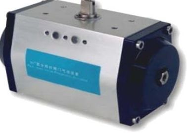 Giá tốt. GT khí nén điện Van Actuator Độc Quyền Với Van bướm trực tuyến