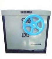 Giá tốt. 220V điện Van Thiết bị truyền động, ZSLD - A3 Điện tín hiệu khí nén dài Stroke Thiết bị truyền động trực tuyến