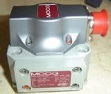 Giá tốt. Speed ​​Digital Indicator, Servo Van J761 - 003 Power Station trực tuyến