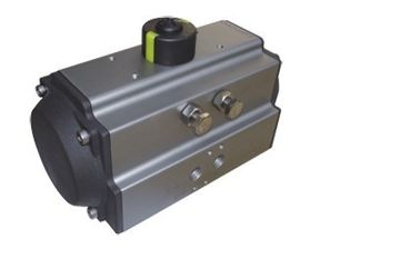 Giá tốt. AT130 khí nén điện Van Actuator Độc Quyền chính xác cao trực tuyến