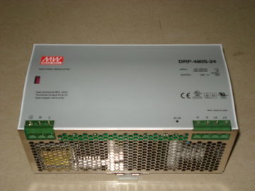 Giá tốt. Nguồn cung cấp DRP-40S quay Speed ​​Sensor with Short Circuit rào trực tuyến