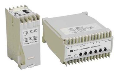 Giá tốt. Máy quay cảm biến tốc độ GP / EP Series đầu dò Với IP40 Shell trực tuyến