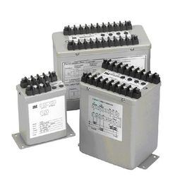 Giá tốt. Điện đo bộ biến tốc độ quay cảm biến FP Series trực tuyến
