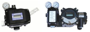 Giá tốt. Durable điện Van Thiết bị truyền động thông minh Van định vị AEP300I trực tuyến