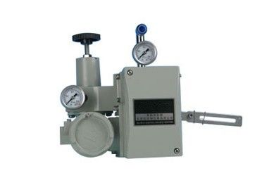 Giá tốt. Độc Quyền Electric Van Thiết bị truyền động, điện - khí nén Van định vị trực tuyến