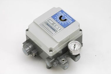 Giá tốt. IP66 điện Van Thiết bị truyền động, điện Van định vị CHX-1000 trực tuyến