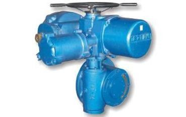 Giá tốt. SMC series Van điện thiết bị thông thường Loại SMC-03 VÀ SMC-04 / HBC trực tuyến