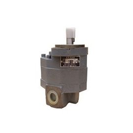 Giá tốt. Cao áp Gear bơm điện Van Thiết bị truyền động CB-FA Đối móc khai thác mỏ trực tuyến