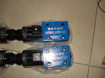 Giá tốt. Van điện từ đầu phun trực tuyến