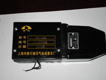 Giá tốt. Van điện từ 23D-63B Van điện từ LIXIN 23D-25B 23E1-25B 23D-63B 23E-63B trực tuyến