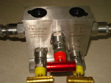 Giá tốt. Độc Flang Năm đa tạp Electric Van Actuator Đối với Trạm Khí đốt tự nhiên trực tuyến